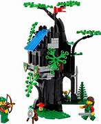 Image result for LEGO Forestmen