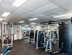 Image result for Gym in South Andros