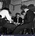 Image result for 50s Beatles Teddy Boys