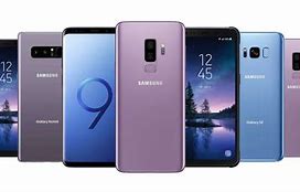 Image result for Samsung Phones List