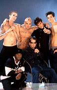 Image result for Crazy Town Cast