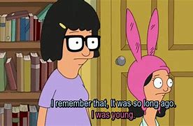 Image result for Louise Belcher Evil Laugh