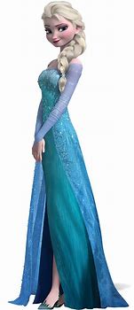 Image result for Proncess Elsa