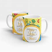 Image result for BD4 Mugs