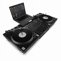 Image result for Bluetooth DJ Mixer