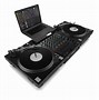 Image result for DJ Mixer Box