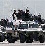 Image result for Chinese Army Equipment