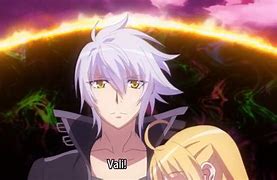 Image result for Vali Season 4