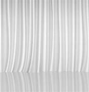 Image result for White Curtain Backdrop