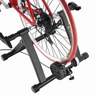 Image result for Indoor Bicycle Stand