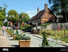 Image result for Avebury Wiltshire England