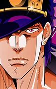 Image result for Toby Jjba