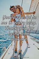 Image result for You Are Special to Me Quotes