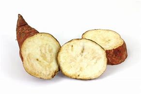 Image result for Batata Sam Santos