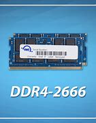 Image result for DDR4 2666 Rdimm