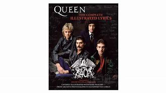 Image result for Memorabilia Books About the Queen