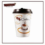 Image result for Moai Coffee Cup