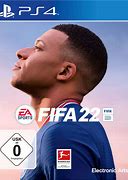 Image result for FIFA 22 Digital