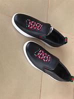 Image result for Gucci Brand Shoes