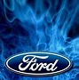 Image result for Ford Car Drawing