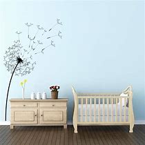 Image result for Wall Decals for Home