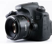 Image result for Canon 60 to 600 Lens