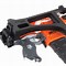 Image result for Nerf Gun Mod Kits