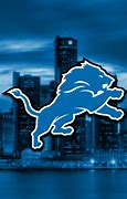 Image result for Detroit Lions Wallpaper HD