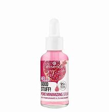 Image result for Essence Glow Serum Primer