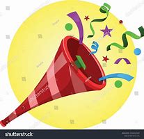 Image result for Celebration Trumpet