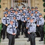 Image result for Nevada Highway Patrol