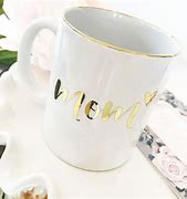 Image result for Mister Clean Coffee Mug Mom