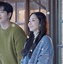 Image result for K Drama Series to Watch