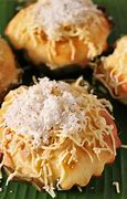 Image result for Bibingka Badingka