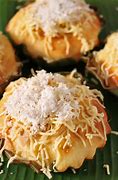 Image result for Serita Dulce Bibingka