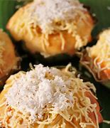 Image result for Bibingka Cooker