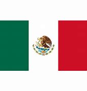 Image result for Mexican Flag Emoji