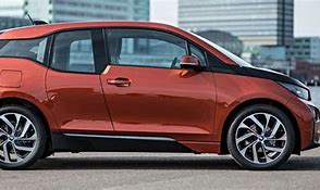 Image result for BMW I3 Rex Hasznaltan