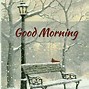 Image result for Have a Great Thursday Winter