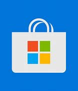 Image result for Microsoft Store Logo