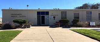 Image result for VMS Middle School Lompoc