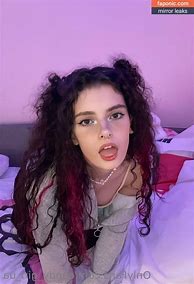 Image result for Sweetest Candy Girl