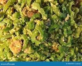 Image result for Fried Gourd