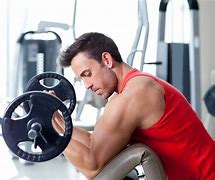 Image result for Build Muscle