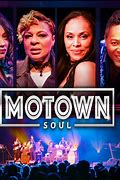 Image result for Soul and Motown