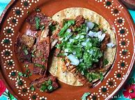 Image result for Pork Tacos