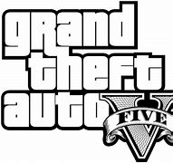 Image result for GTA 3 Icon.png