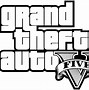 Image result for GTA Rp Police Logo