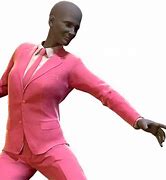 Image result for Fallout 76 Pink Outfit