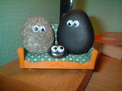 Image result for Pet Rock Jpg